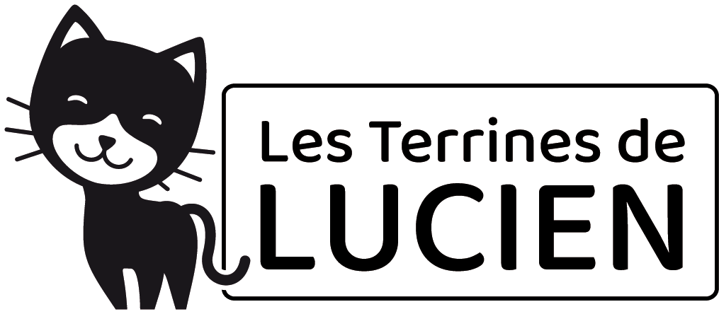 Les Terrines de Lucien